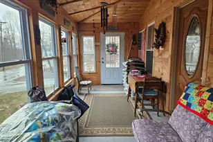 180 Highland Ave, Littleton, NH 03561 - Photo 31