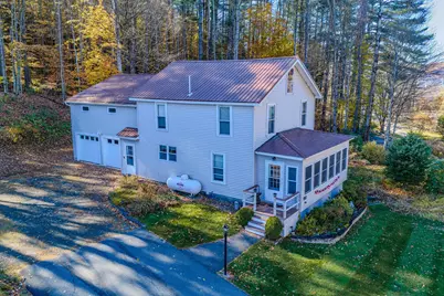 180 Highland Avenue, Littleton, NH 03561 - Photo 5