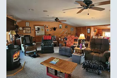 180 Highland Avenue, Littleton, NH 03561 - Photo 37