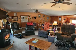 180 Highland Ave, Littleton, NH 03561 - Photo 37