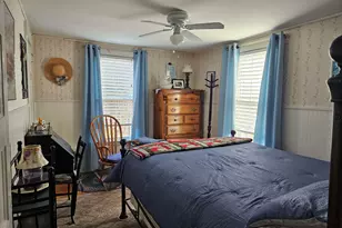 180 Highland Ave, Littleton, NH 03561 - Photo 37