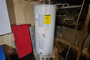 180 Highland Ave, Littleton, NH 03561 - Photo 45