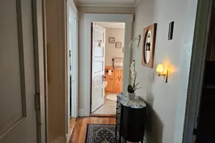 180 Highland Ave, Littleton, NH 03561 - Photo 23