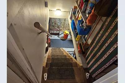 180 Highland Avenue, Littleton, NH 03561 - Photo 43