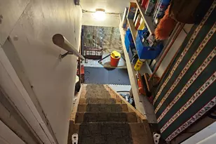 180 Highland Ave, Littleton, NH 03561 - Photo 43