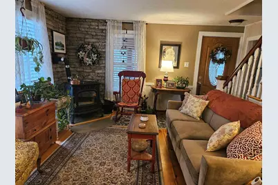 180 Highland Avenue, Littleton, NH 03561 - Photo 21