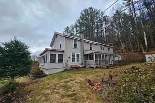 180 Highland Ave, Littleton, NH 03561 - Photo 3