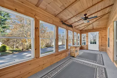 180 Highland Avenue, Littleton, NH 03561 - Photo 21