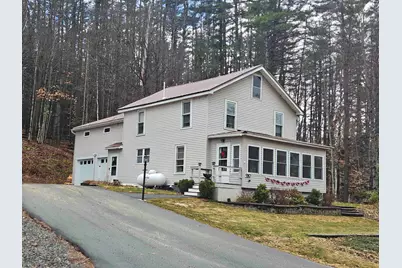 180 Highland Avenue, Littleton, NH 03561 - Photo 3