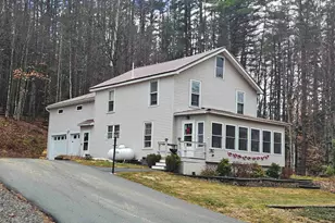 180 Highland Ave, Littleton, NH 03561 - Photo 3