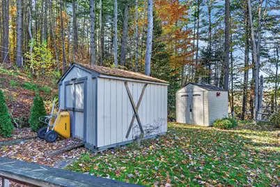 180 Highland Avenue, Littleton, NH 03561 - Photo 43