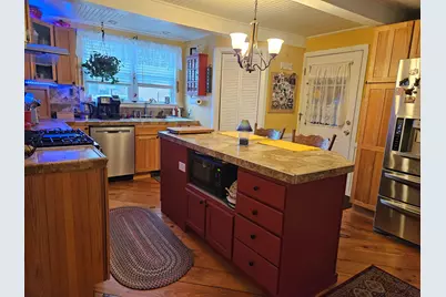 180 Highland Avenue, Littleton, NH 03561 - Photo 19