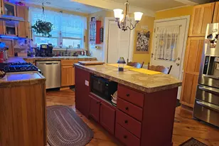 180 Highland Ave, Littleton, NH 03561 - Photo 19
