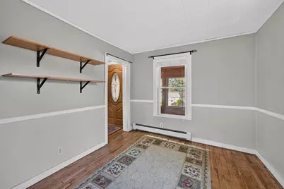 180 Highland Avenue, Littleton, NH 03561 - Photo 25