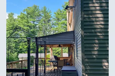 180 Highland Avenue, Littleton, NH 03561 - Photo 9