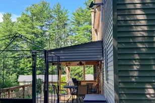 180 Highland Ave, Littleton, NH 03561 - Photo 9