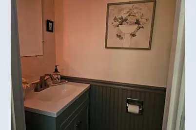 180 Highland Avenue, Littleton, NH 03561 - Photo 17