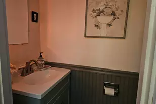 180 Highland Ave, Littleton, NH 03561 - Photo 17