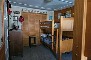 180 Highland Ave, Littleton, NH 03561 - Photo 33