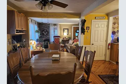 180 Highland Avenue, Littleton, NH 03561 - Photo 13