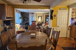 180 Highland Ave, Littleton, NH 03561 - Photo 13