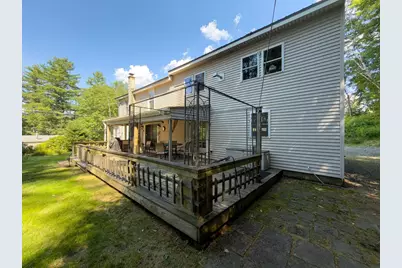 180 Highland Avenue, Littleton, NH 03561 - Photo 7