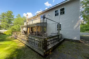 180 Highland Ave, Littleton, NH 03561 - Photo 7