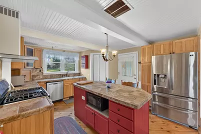 180 Highland Avenue, Littleton, NH 03561 - Photo 15