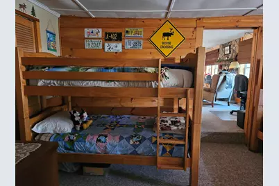 180 Highland Avenue, Littleton, NH 03561 - Photo 33