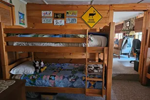 180 Highland Ave, Littleton, NH 03561 - Photo 33