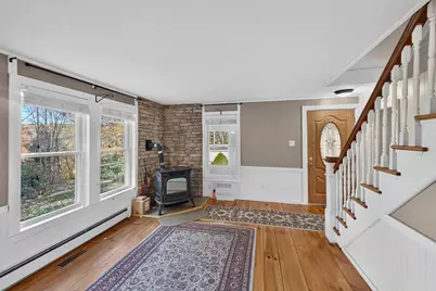 180 Highland Avenue, Littleton, NH 03561 - Photo 11