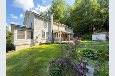 180 Highland Avenue, Littleton, NH 03561 - Photo 13