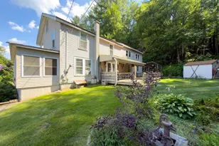180 Highland Ave, Littleton, NH 03561 - Photo 13