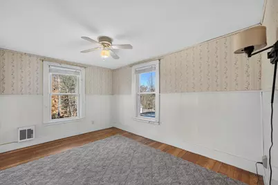 180 Highland Avenue, Littleton, NH 03561 - Photo 37
