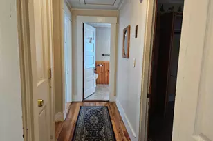 180 Highland Ave, Littleton, NH 03561 - Photo 35