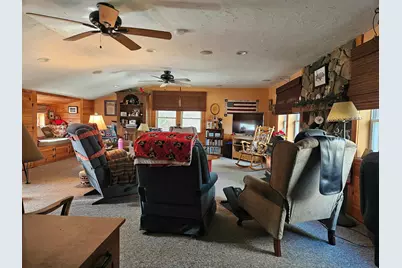 180 Highland Avenue, Littleton, NH 03561 - Photo 35