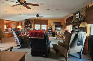 180 Highland Ave, Littleton, NH 03561 - Photo 35