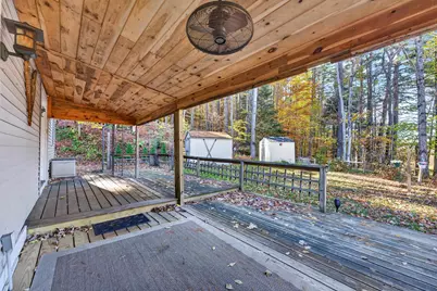 180 Highland Avenue, Littleton, NH 03561 - Photo 41