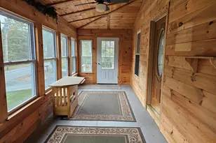 180 Highland Ave, Littleton, NH 03561 - Photo 27