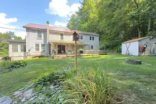 180 Highland Ave, Littleton, NH 03561 - Photo 1