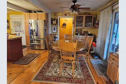 180 Highland Avenue, Littleton, NH 03561 - Photo 11