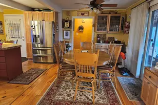 180 Highland Ave, Littleton, NH 03561 - Photo 11