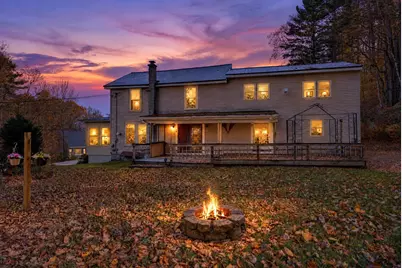 180 Highland Avenue, Littleton, NH 03561 - Photo 1