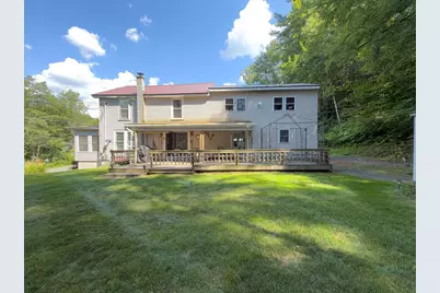 180 Highland Avenue, Littleton, NH 03561 - Photo 11