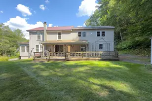 180 Highland Ave, Littleton, NH 03561 - Photo 11