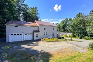 180 Highland Ave, Littleton, NH 03561 - Photo 5