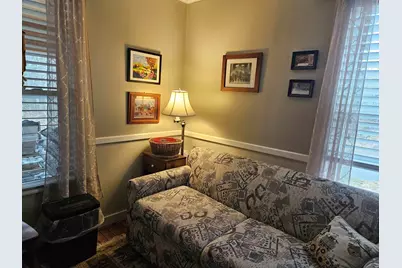 180 Highland Avenue, Littleton, NH 03561 - Photo 27