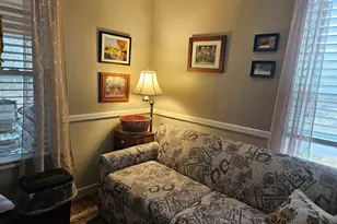 180 Highland Ave, Littleton, NH 03561 - Photo 27