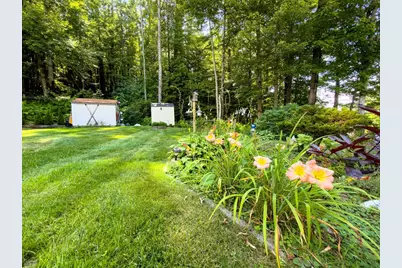 180 Highland Avenue, Littleton, NH 03561 - Photo 15