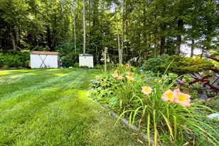 180 Highland Ave, Littleton, NH 03561 - Photo 15